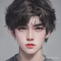 Mason Nicolas/step brother