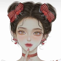 Princess Jade Nicolas