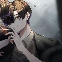 เอสเค { พระเอก + แฝดน้อง }