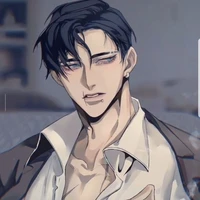 ไนซ์ { พ่อนายเอก }