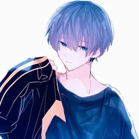 เว็บ { เพื่อนสนิทนายเอก }