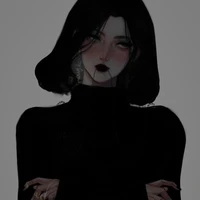 มาย { เพื่อนสนิทพระเอก }