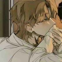 แอดเองครับ { J }