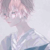 กัส { นายเอก }