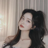 ไอซ์(นางร่าน)
