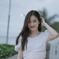 นินิว(เพื่อนนางเอก)