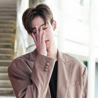 เวย์(พระเอก)