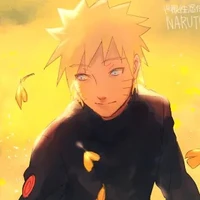 naruto  (ángel)