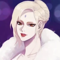 Tsunade (la líder delos Angeles)