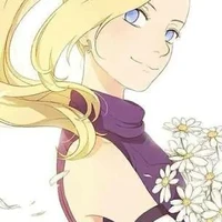 ino (ángel)