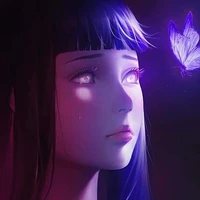 hinata ( ángel)