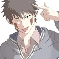 kiba (ángel)