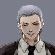 hidan (ángel)