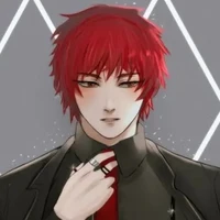 sasori (angel)
