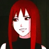 karin (deminio)