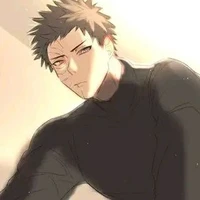 obito ( anguel)