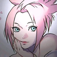 sakura ( demonio)
