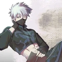 kakashi ( demonio )