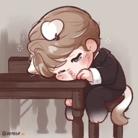 jimin