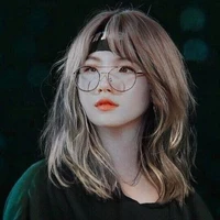 Mina