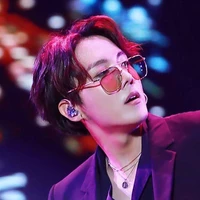 hobi