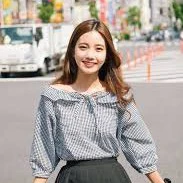 นิตา(เพื่อนนางเอก)