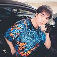 ทัชชี่