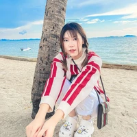 นํ้าหนึ่ง