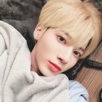Choi Taehyun