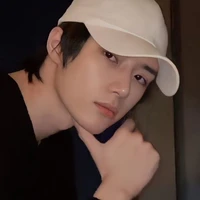 Choi Beomgyu