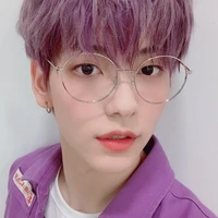Choi Soobin