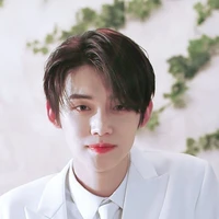 Choi Yeonjun