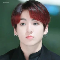 Jungkook/Koo