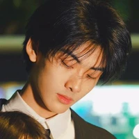 นนท์