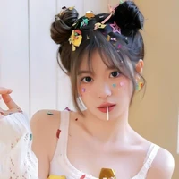 ฟาเฟย์