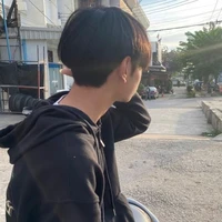 เบน