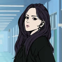 Krystal