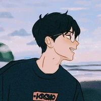 Rio