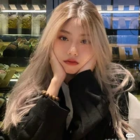 แอร์:นางเอก(ร่างใหม่)