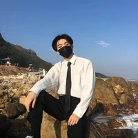 เกอร์:เพื่อนพระเอก