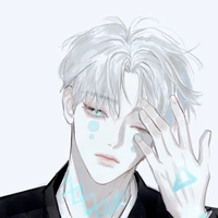 โอชิ(พี่ น.อ+ลูกจินกะ-สึกิ)