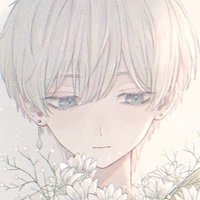 โอกิ(น้องโอชิ+ลูกจินกะ-สึกิ)