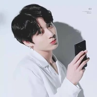 jk