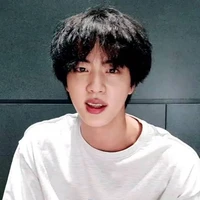 jin