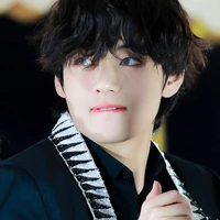 Kim Taehyung
