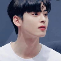 (บอล)+(พระเอก+พี่นางเอก🖤👑)