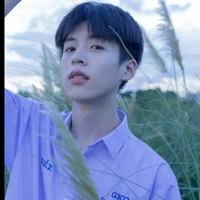 (กาย)+(พระเอก+พี่นางเอก💚👑)