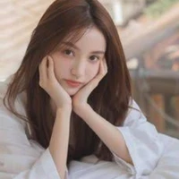 (ข้าว)+(เพื่อนนางเอก💕💖)