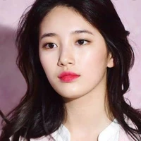 (ส้ม)+(เพื่อนนางเอก💕💗)