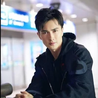 (กันต์)+(พ่อนางเอก☺️)